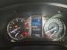 Toyota Hilux 2.8 GD-6 Raider 4X4 automaticD/C - Thumbnail 11