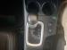 Toyota Hilux 2.8 GD-6 Raider 4X4 automaticD/C - Thumbnail 12