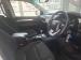 Toyota Hilux 2.8 GD-6 Raider 4X4 automaticD/C - Thumbnail 14