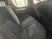 Toyota Hilux 2.8 GD-6 Raider 4X4 automaticD/C - Thumbnail 15