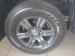 Toyota Hilux 2.8 GD-6 Raider 4X4 automaticD/C - Thumbnail 16
