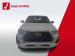 Toyota Hilux 2.8 GD-6 Raider 4X4 automaticD/C - Thumbnail 4