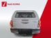 Toyota Hilux 2.8 GD-6 Raider 4X4 automaticD/C - Thumbnail 5