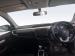 Toyota Hilux 2.8 GD-6 Raider 4X4 automaticD/C - Thumbnail 6