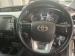 Toyota Hilux 2.8 GD-6 Raider 4X4 automaticD/C - Thumbnail 8