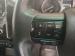 Toyota Hilux 2.8 GD-6 Raider 4X4 automaticD/C - Thumbnail 9