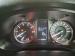 Toyota Hilux 2.4 GD-6 RB RaiderD/C - Thumbnail 11