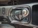 Toyota Hilux 2.4 GD-6 RB RaiderD/C - Thumbnail 12
