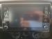 Toyota Hilux 2.4 GD-6 RB RaiderD/C - Thumbnail 13