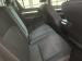Toyota Hilux 2.4 GD-6 RB RaiderD/C - Thumbnail 15