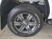 Toyota Hilux 2.4 GD-6 RB RaiderD/C - Thumbnail 16