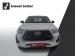 Toyota Hilux 2.4 GD-6 RB RaiderD/C - Thumbnail 4