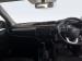 Toyota Hilux 2.4 GD-6 RB RaiderD/C - Thumbnail 6