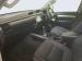 Toyota Hilux 2.4 GD-6 RB RaiderD/C - Thumbnail 7