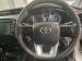 Toyota Hilux 2.4 GD-6 RB RaiderD/C - Thumbnail 8