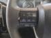 Toyota Hilux 2.4 GD-6 RB RaiderD/C - Thumbnail 9