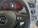 Volkswagen Polo Vivo 1.4 Trendline - Thumbnail 10