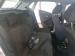 Volkswagen Polo Vivo 1.4 Trendline - Thumbnail 14
