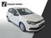 Volkswagen Polo Vivo 1.4 Trendline - Thumbnail 1