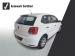 Volkswagen Polo Vivo 1.4 Trendline - Thumbnail 2