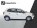 Volkswagen Polo Vivo 1.4 Trendline - Thumbnail 3