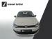 Volkswagen Polo Vivo 1.4 Trendline - Thumbnail 4