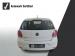 Volkswagen Polo Vivo 1.4 Trendline - Thumbnail 5