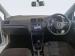 Volkswagen Polo Vivo 1.4 Trendline - Thumbnail 6