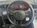 Volkswagen Polo Vivo 1.4 Trendline - Thumbnail 8