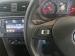 Volkswagen Polo Vivo 1.4 Trendline - Thumbnail 9