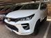Toyota Fortuner 2.8GD-6 4X4 GR-S automatic - Thumbnail 1
