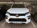 Toyota Fortuner 2.8GD-6 4X4 GR-S automatic - Thumbnail 4