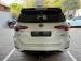 Toyota Fortuner 2.8GD-6 4X4 GR-S automatic - Thumbnail 5