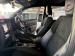 Toyota Fortuner 2.8GD-6 4X4 GR-S automatic - Thumbnail 7