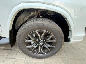 Toyota Fortuner 2.8GD-6 4X4 GR-S automatic - Image 8