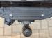 Toyota Fortuner 2.8GD-6 4X4 GR-S automatic - Thumbnail 9