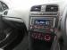 Volkswagen Polo Vivo 1.4 Trendline - Thumbnail 10