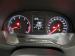 Volkswagen Polo Vivo 1.4 Trendline - Thumbnail 13