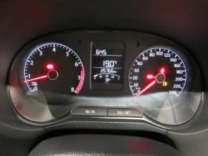 Volkswagen Polo Vivo 1.4 Trendline - Image 13