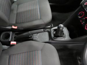 Volkswagen Polo Vivo 1.4 Trendline - Image 14