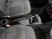 Volkswagen Polo Vivo 1.4 Trendline - Thumbnail 14