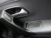 Volkswagen Polo Vivo 1.4 Trendline - Thumbnail 16