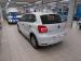 Volkswagen Polo Vivo 1.4 Trendline - Thumbnail 18