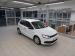 Volkswagen Polo Vivo 1.4 Trendline - Thumbnail 19