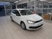Volkswagen Polo Vivo 1.4 Trendline - Thumbnail 1
