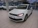 Volkswagen Polo Vivo 1.4 Trendline - Thumbnail 2