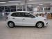 Volkswagen Polo Vivo 1.4 Trendline - Thumbnail 3