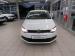 Volkswagen Polo Vivo 1.4 Trendline - Thumbnail 4