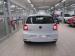 Volkswagen Polo Vivo 1.4 Trendline - Thumbnail 5