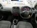 Volkswagen Polo Vivo 1.4 Trendline - Thumbnail 6